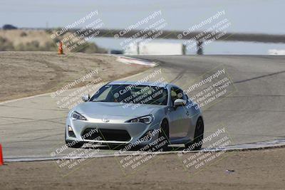 media/Jun-21-2025-Nasa (Sat) [[56b2c04f0e]]/HPDE 1  and  2 HPDE Intro/Session 3 (Outside Grapevine)/